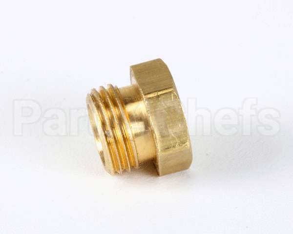 P6071309 Pitco Orf,.0625 D Lp