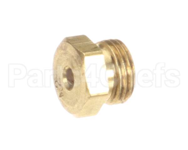 P6071342 Pitco Orifice #42