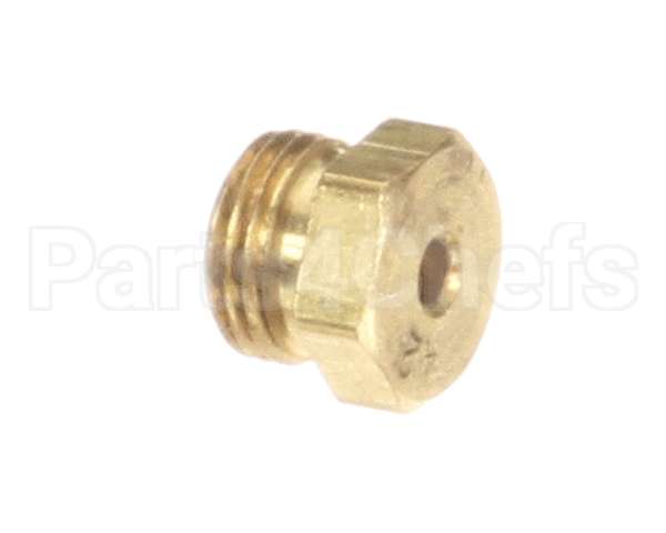 P6071342 Pitco Orifice #42