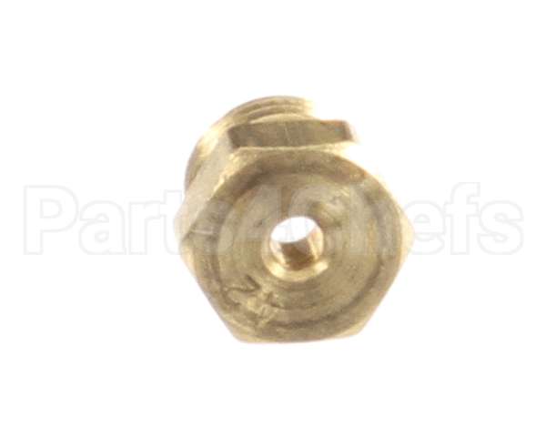 P6071342 Pitco Orifice #42