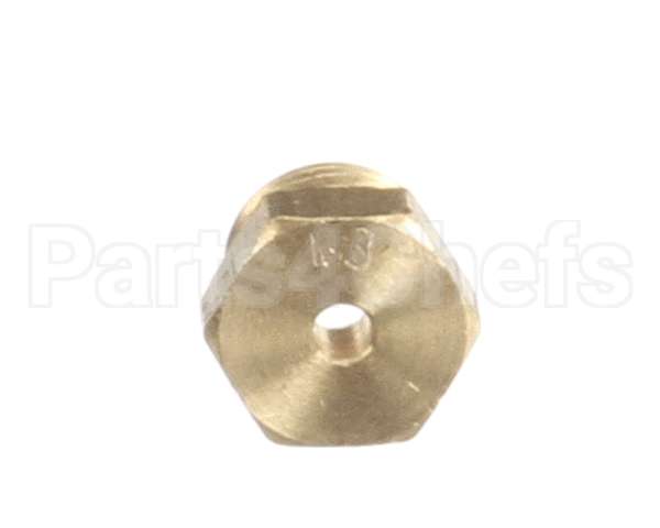P6071343 Pitco Orifice #43