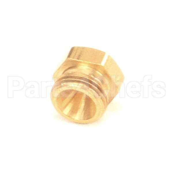 P6071345 Compatible Pitco Orifice #45