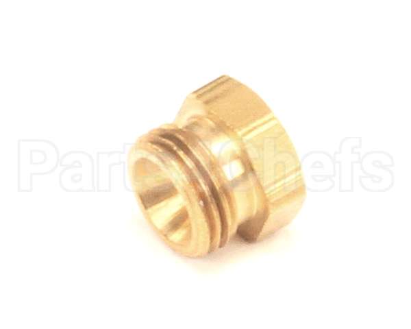 P6071345 Pitco Orifice #45