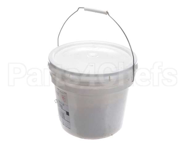 P6071397 Anets Fryer Cleaner 25Lb Pl