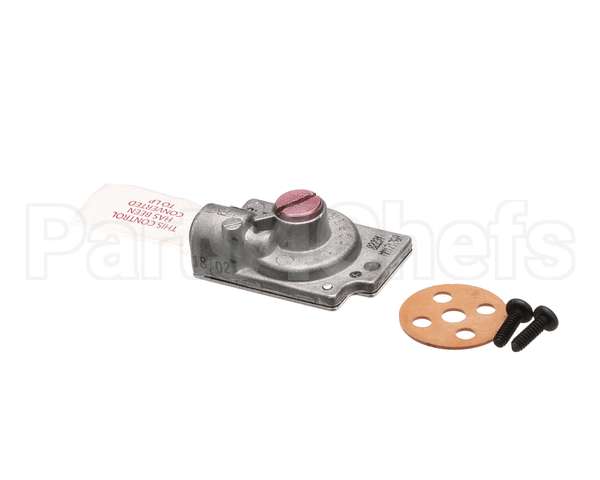 P6071553 Anets Reg Kit 11 Lp