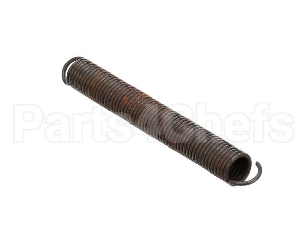 P6071636 Pitco Spring Tension 7