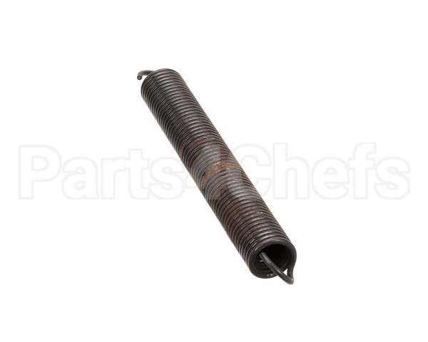 P6071636 Pitco Spring Tension 7