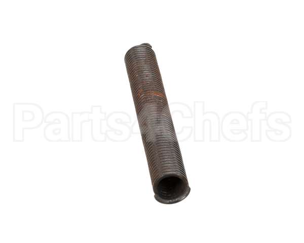 P6071636 Pitco Spring Tension 7