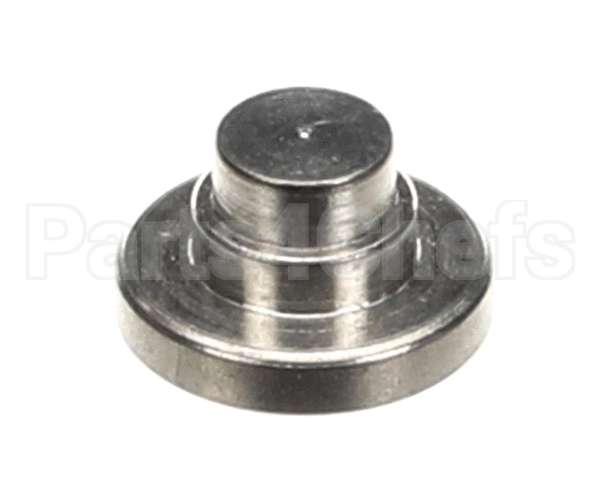 P6071651 Pitco Tank,Stud Shoulder Ss