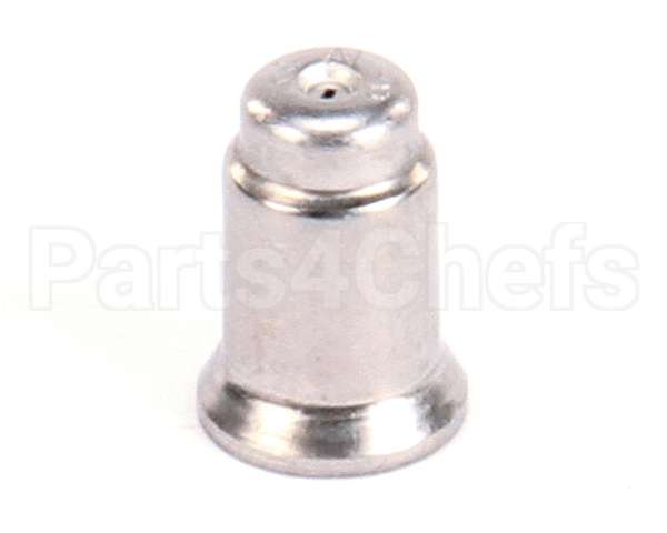 P6071666 Pitco Orf,Spud Nat .0220.55