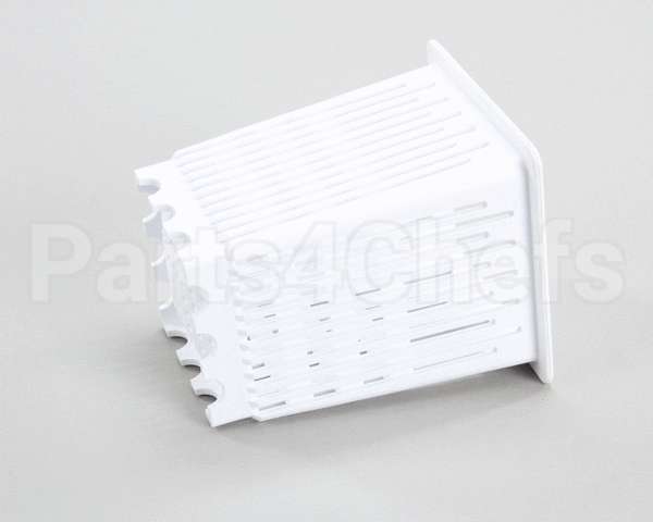P6071998 Pitco Ind Serving Basket