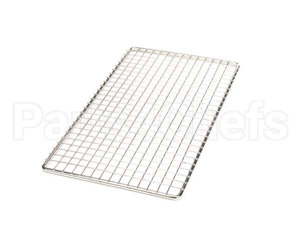 P6072108 Pitco Screen Tube #7