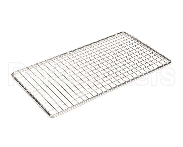 P6072108 Pitco Screen Tube #7