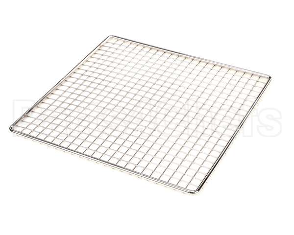 P6072128 Pitco Screen Tube #12