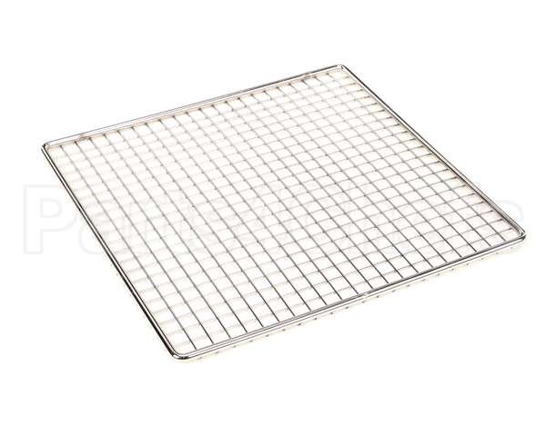 P6072128 Pitco Screen Tube #12