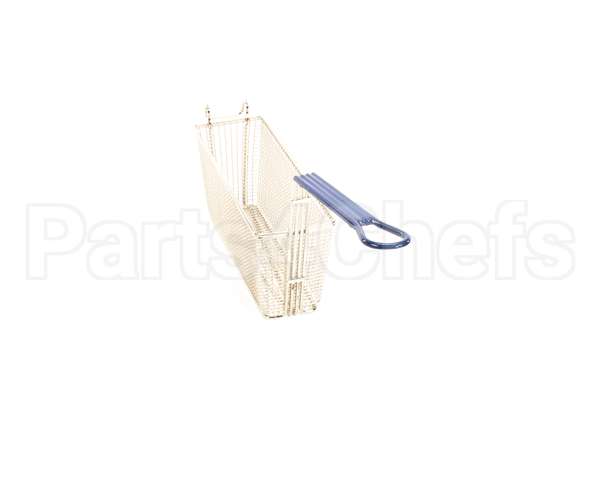 P6072147 Pitco Basket #14 Trip