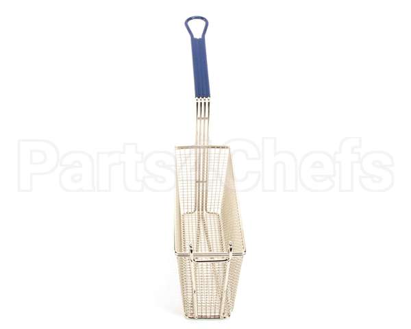 P6072147 Pitco Basket #14 Trip
