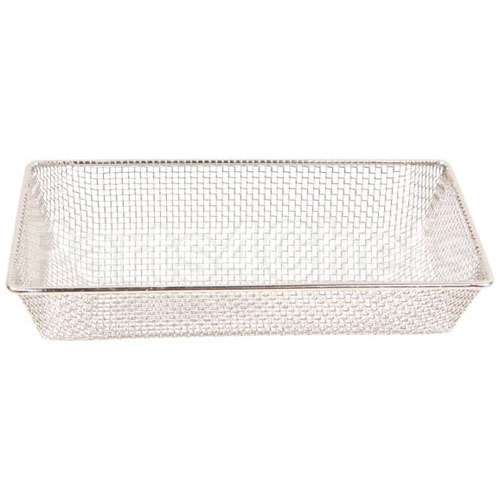 P6072165 Compatible Pitco P18 Fltr Ctch P14 Bskt