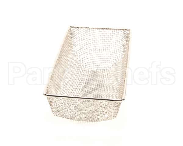 P6072165 Pitco Basket,Fltr Ctch P14,P18