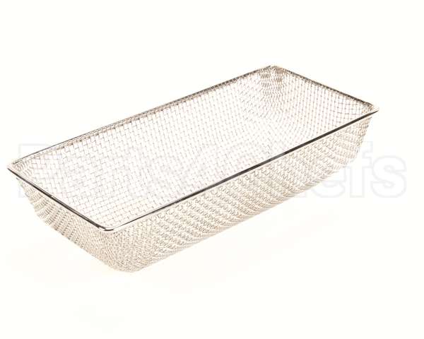 P6072165 Pitco Basket,Fltr Ctch P14,P18