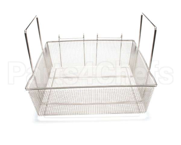 P6072180 Pitco Wiring,Basket Frialator Sq 2 Hdl 1