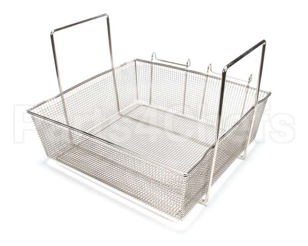 P6072180 Pitco Wiring,Basket Frialator Sq 2 Hdl 1