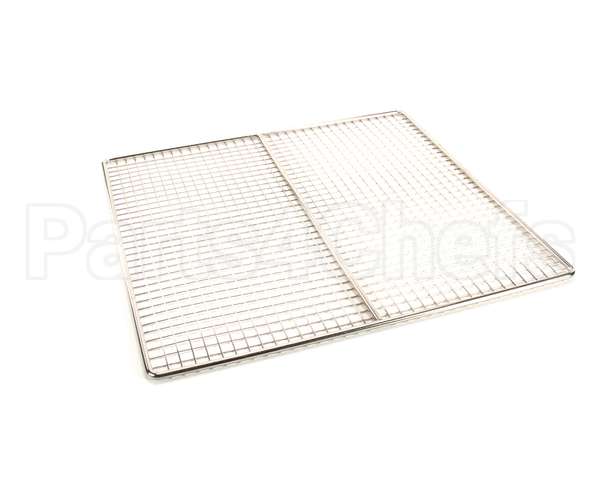 P6072186 Pitco Wiring,Scrn Tb 18