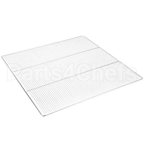 P6072404 Pitco Screen 23"