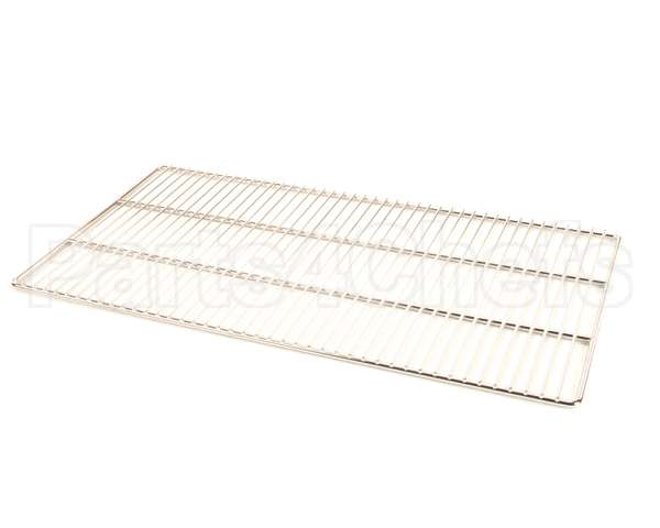 P6072611 Pitco Rack Fltr Paper Sup #14