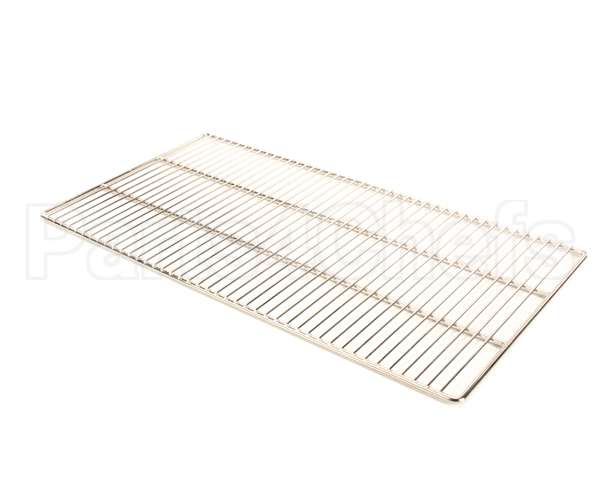 P6072611 Pitco Rack Fltr Paper Sup #14