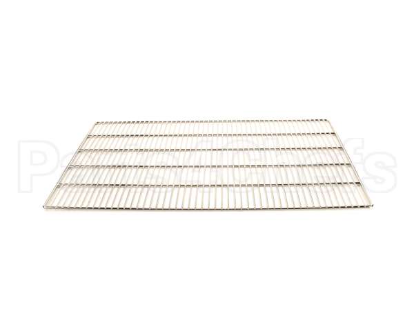 P6072612 Pitco Rack Fltr Paper Sup #18