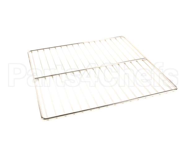 P6073186 Pitco Wiring,Rk Tb 18, Ssh75