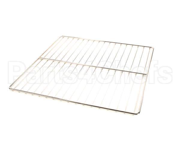 P6073186 Pitco Wiring,Rk Tb 18, Ssh75