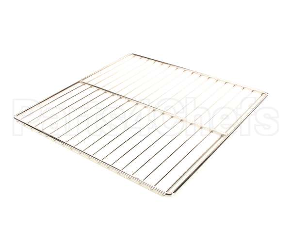 P6073186 Pitco Wiring,Rk Tb 18, Ssh75