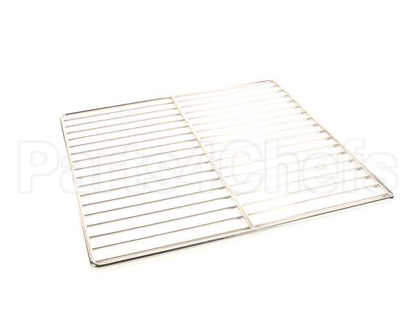 P6073186 Pitco Wiring,Rk Tb 18, Ssh75