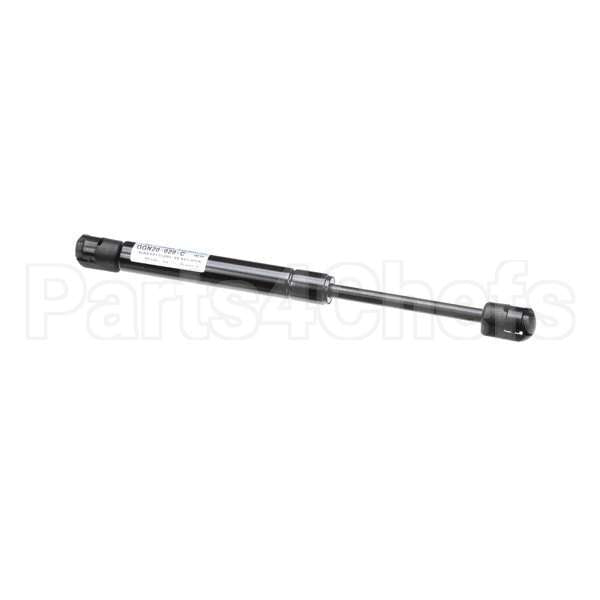 P607AL Compatible Grindmaster Gas Spring 20Lb, Gb4/5U Ggn20-020