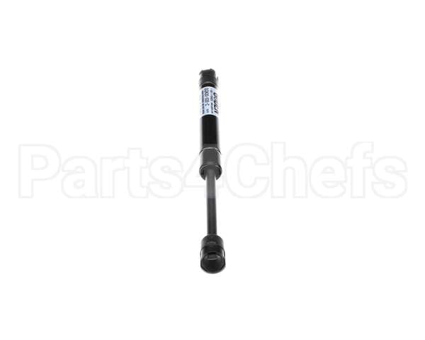 P607AL Grindmaster Cecilware Gas Spring 20Lb - Gb4/5U Ggn20-020