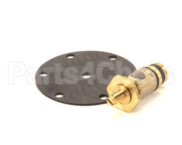 P62-1167 Stero Dishwasher Repair Kit Psi Reducer N35 34