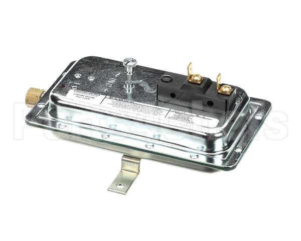 P62520 Aaon Air Flow Switch
