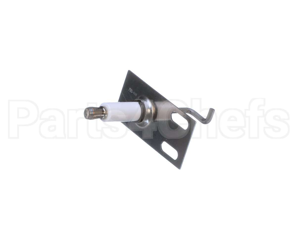 P63270 Aaon Electrode Sparker/Sensor