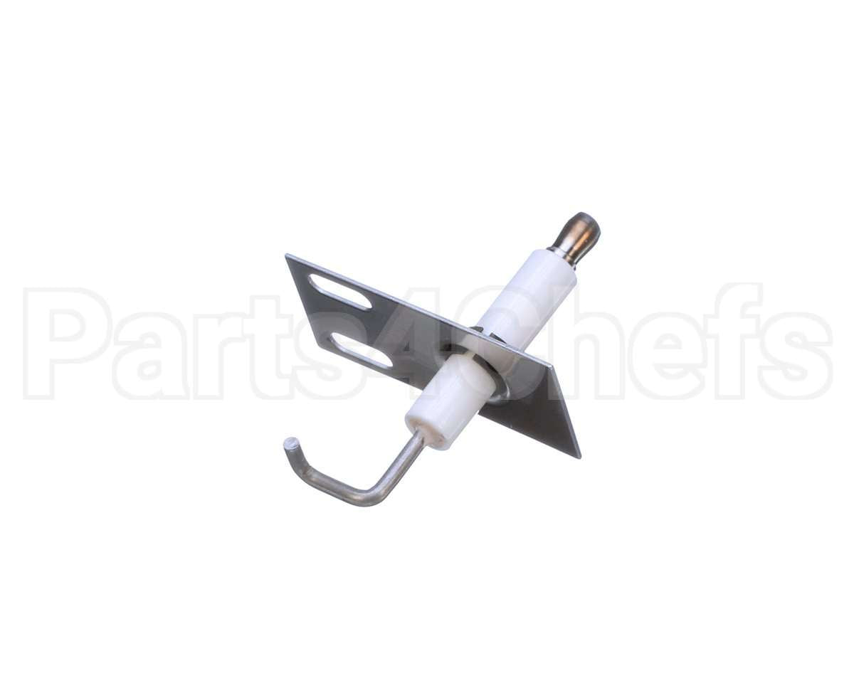 P63270 Aaon Electrode Sparker/Sensor