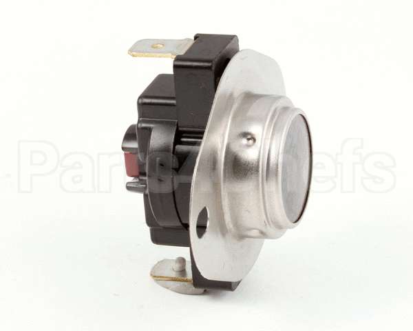 P63290 Aaon Flame Roll Switch