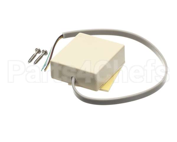 P65-RJ45TESTER Hubbell Heaters Tester For P65