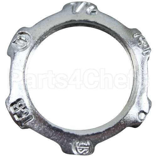 P651183P Compatible Stero Conduit Nut