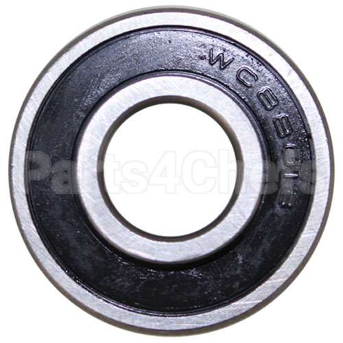 P66-1207 Compatible Stero Bearing, Conveyor