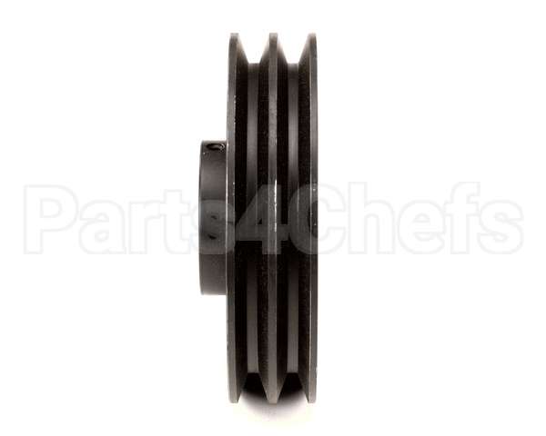 P66-5053 Stero Dishwasher Pulley Dual 6 X 1 Stw