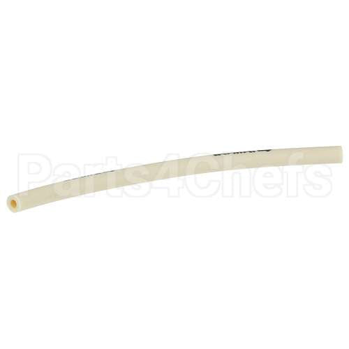 P68-1005 Compatible Stero Tube, Squeeze