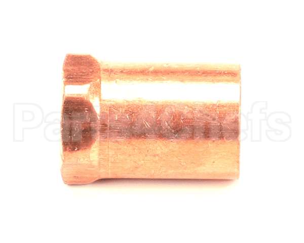 P68-1436 Stero Dishwasher Adaptor 34 X 12 Cxf