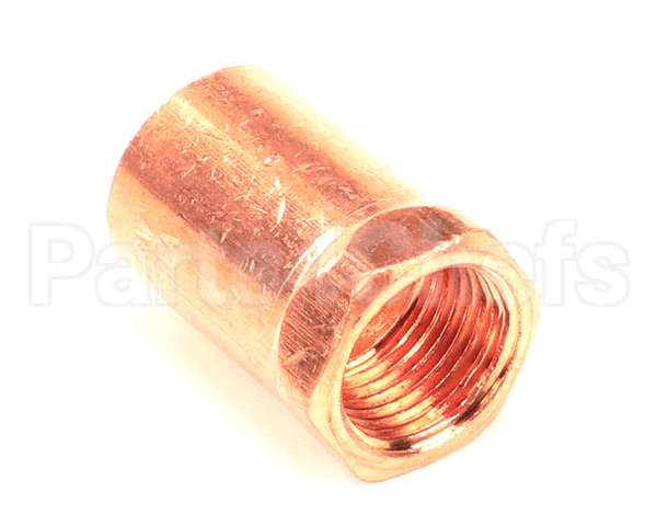 P68-1436 Stero Dishwasher Adaptor 34 X 12 Cxf