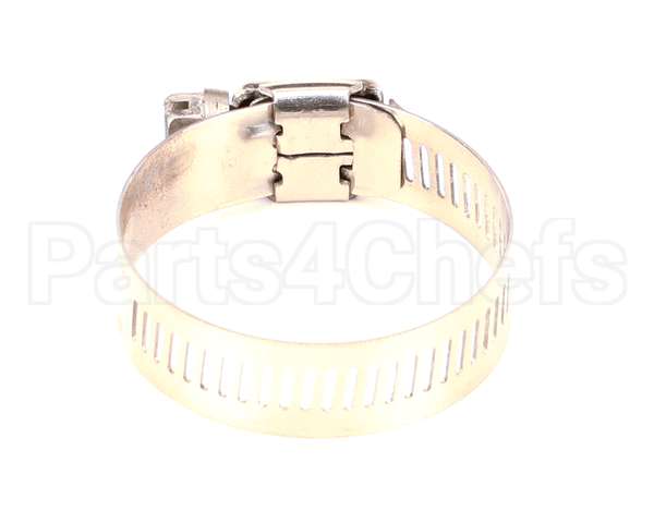 P68-5132 Stero Dishwasher Hose Clamp